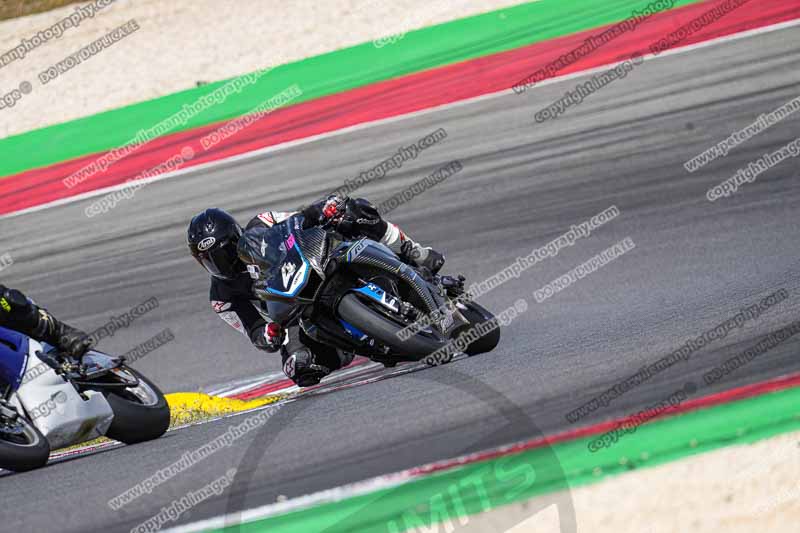 May 2023;motorbikes;no limits;peter wileman photography;portimao;portugal;trackday digital images
